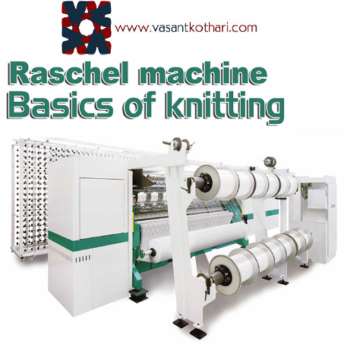 17RaschelMachine